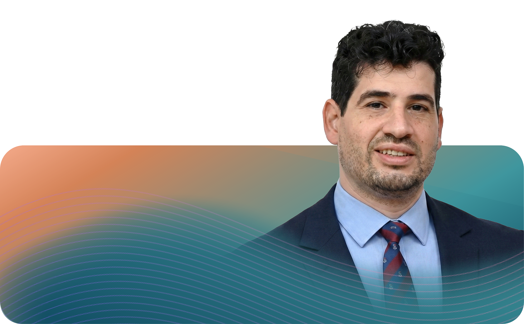 Dr. Captain Esat Güzel