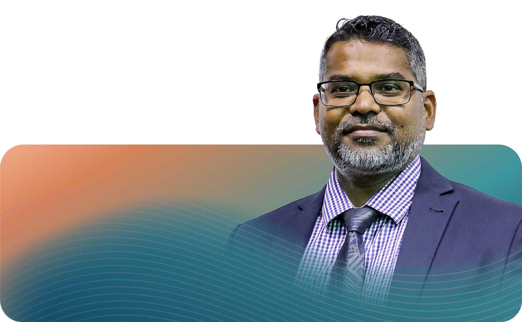 Dr. Athaullah Rasheed