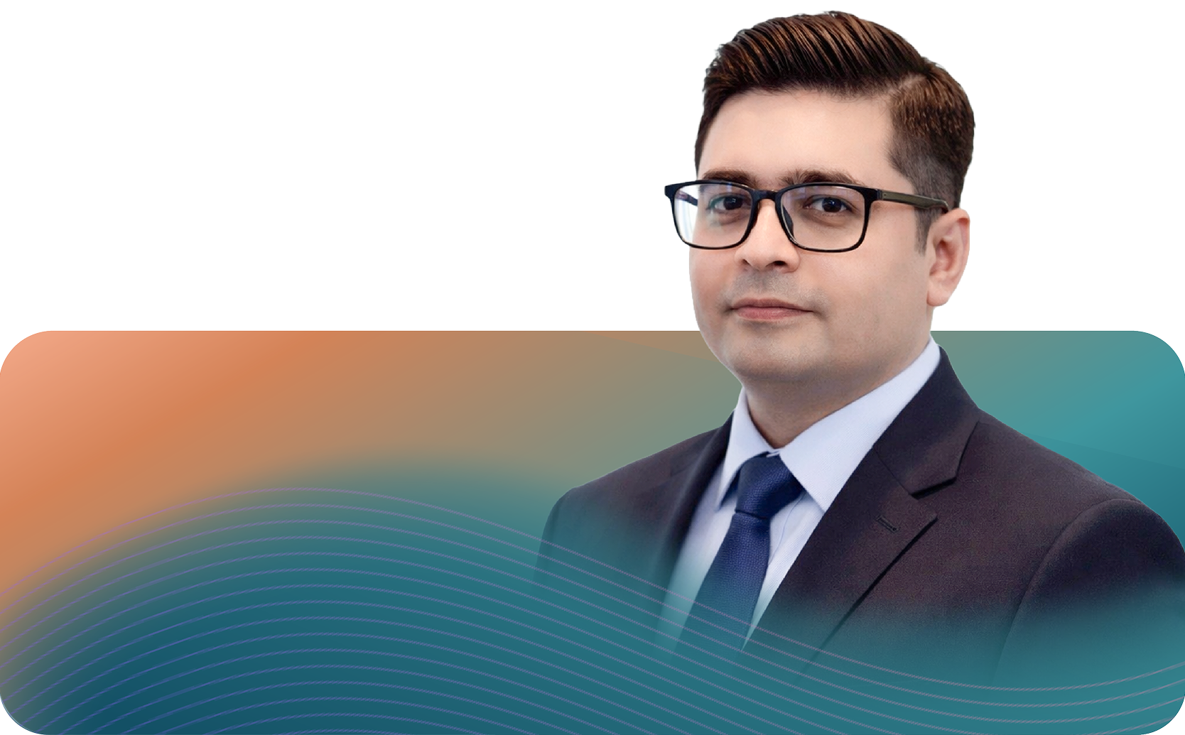 Mr. Sharishen Bin
Redzuan Perpinder