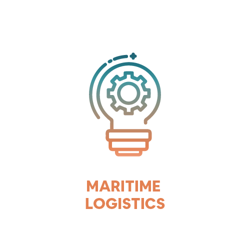Maritime